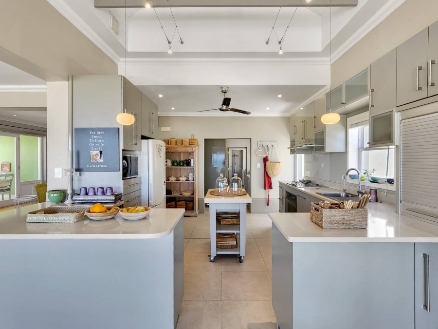 4 Bedroom Property for Sale in Big Bay Western Cape